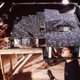 Image for article titled 13 things you didn't know about Poltergeist